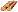 خشب